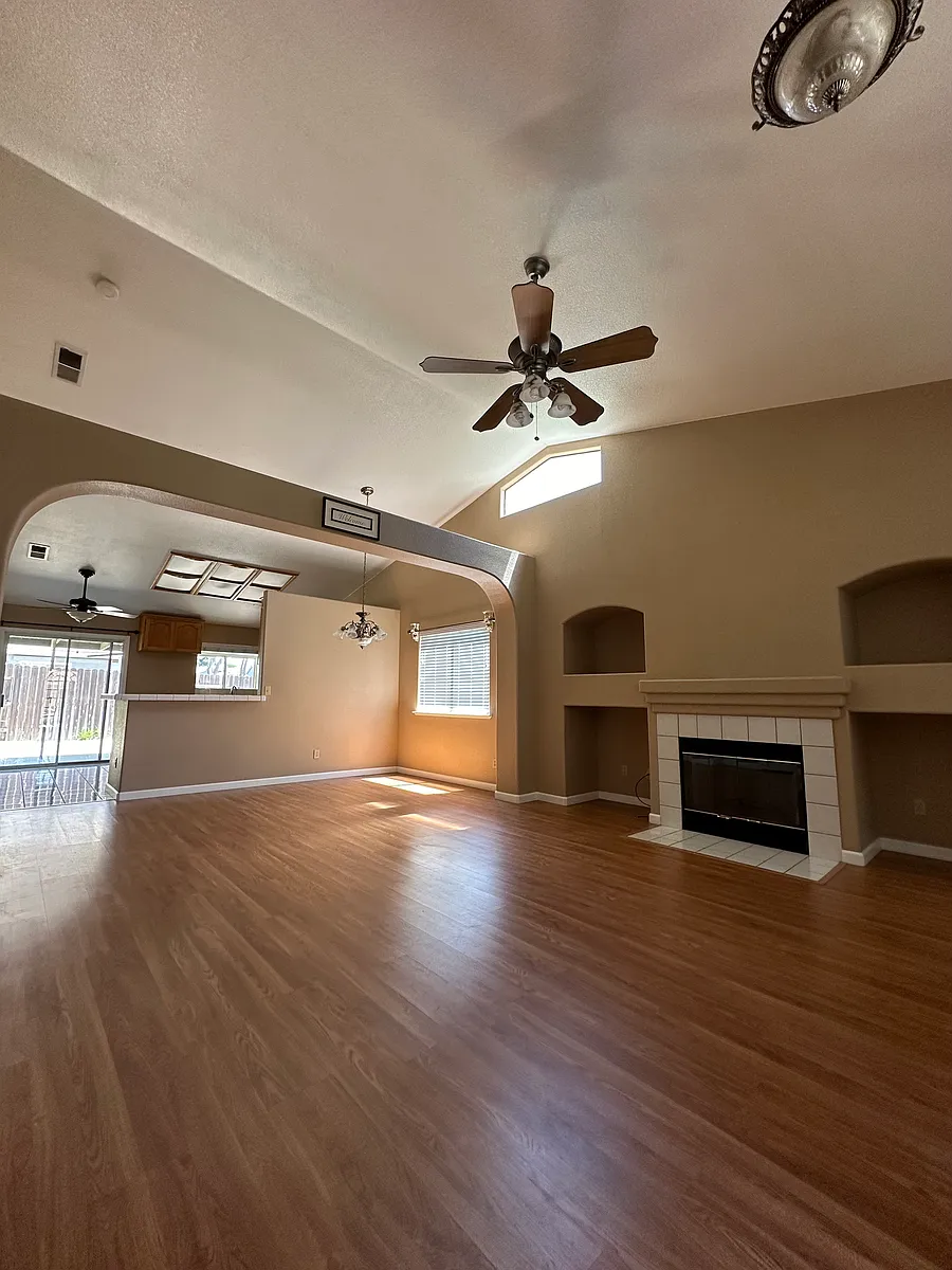 Building Photo - 4530 Fosberg Rd