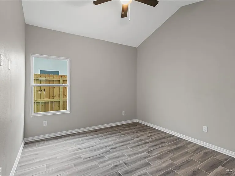 2604 Brownjay Rd #3 — Photo 10