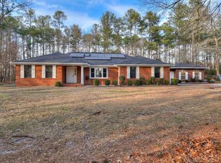 694 Kingston Rd, Grovetown, GA 30813