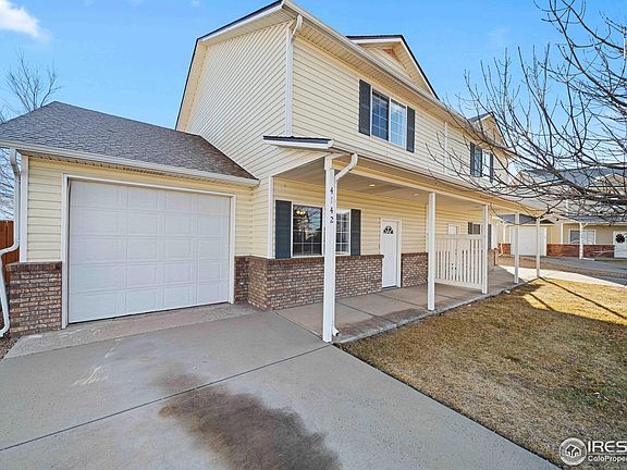 5th image of 4142 Meadowview Ct