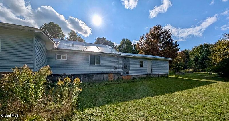 4th image of 339 Orebed Road