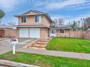 1290 Sawyer Ave, Simi Valley, CA 93065