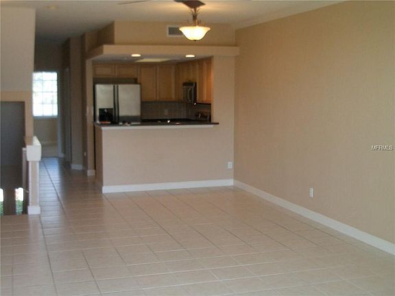 4th image of 128 Brent Cir #128