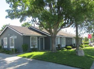 928 Idaho Ave APT D, Los Banos, CA 93635