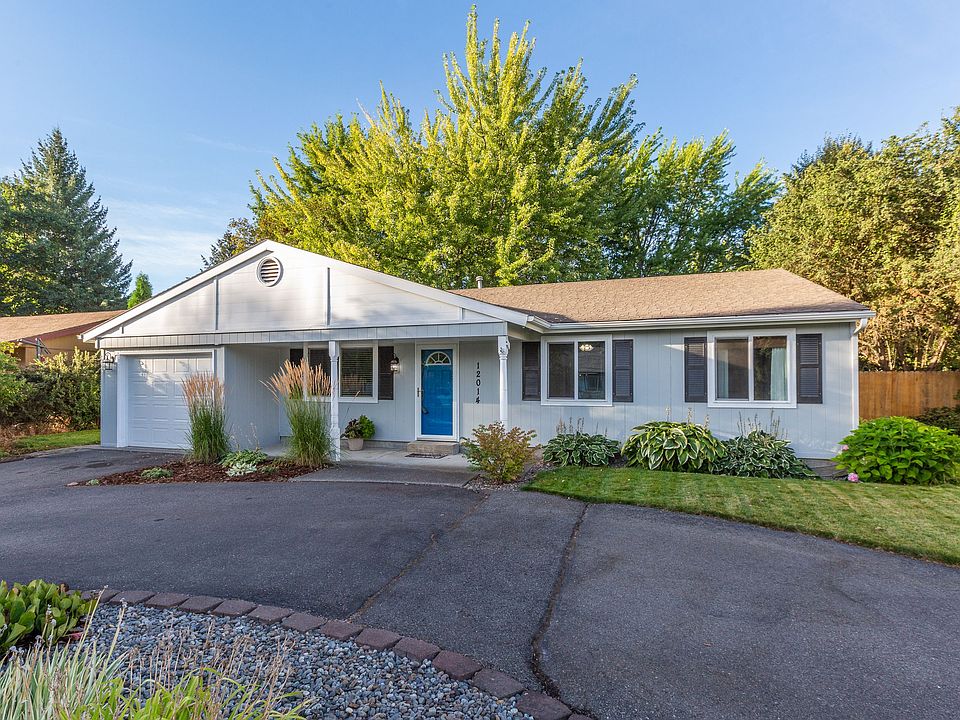 1st image of 12014 E Lenora Dr