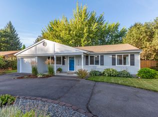 12014 E Lenora Dr, Spokane, WA 99206