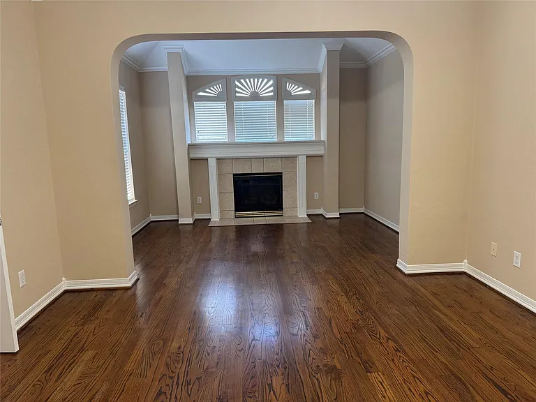 1412 Caine Hill Ct — Photo 18