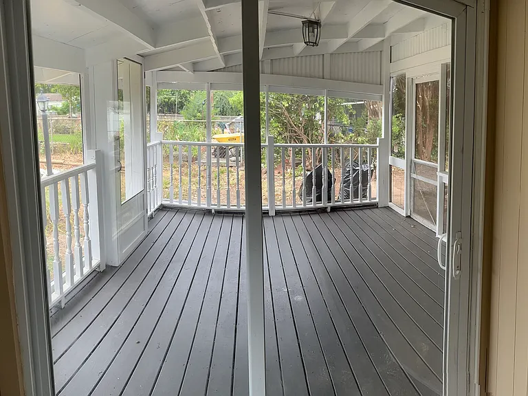 31 W Green St — Photo 11