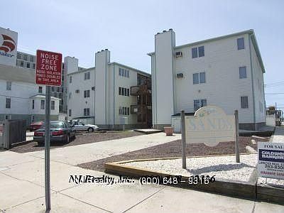 1st image of 3701 Landis Ave APT 1A