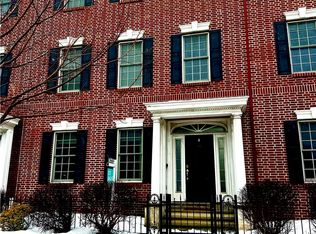 98 S Union St, Rochester, NY 14607