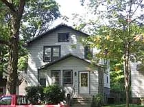 607 S Elm St photo 1