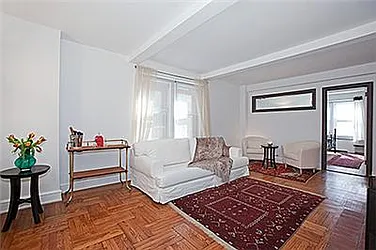 Sold by Fenwick Keats Real Estate