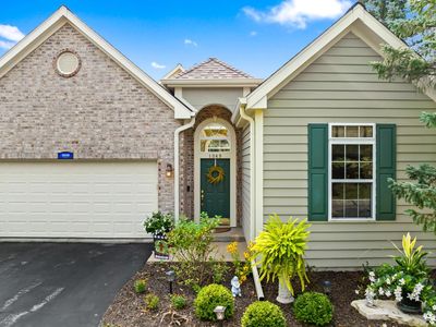 1049 Terrace COURT UNIT 43-24, Lake Geneva, WI, 53147