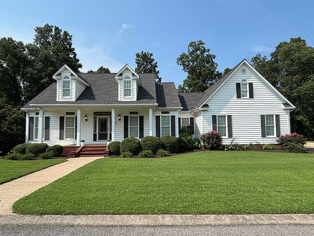 28 Brentwood Dr - Property Image