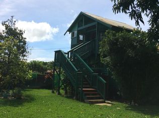 67-245 Mamua Pl #B, Waialua, HI 96791