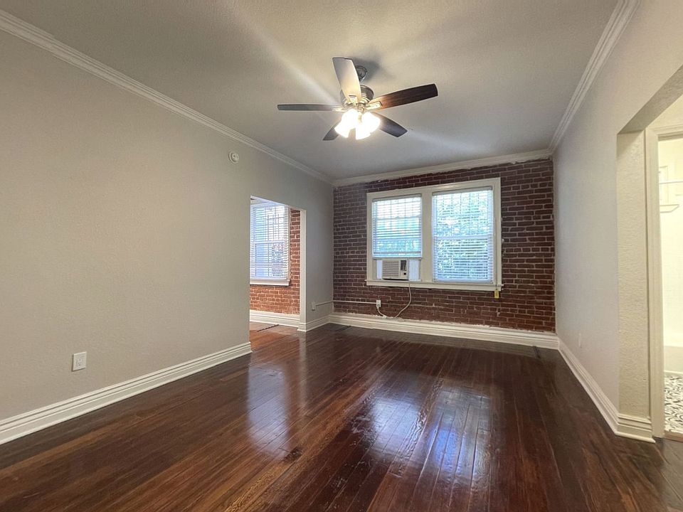 Chalfonte Apartment Rentals Los Angeles, CA Zillow