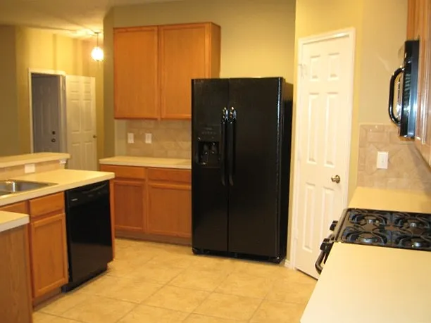 3327 Jib Ct — Photo 2