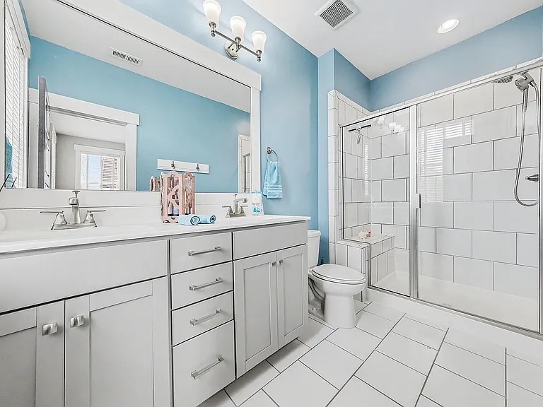 276 Granite Mill Blvd — Photo 13