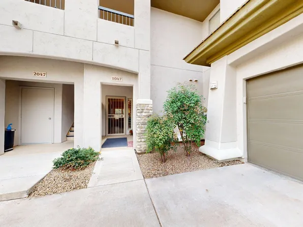 20121 N 76th St Unit 1047, Scottsdale, AZ 85255