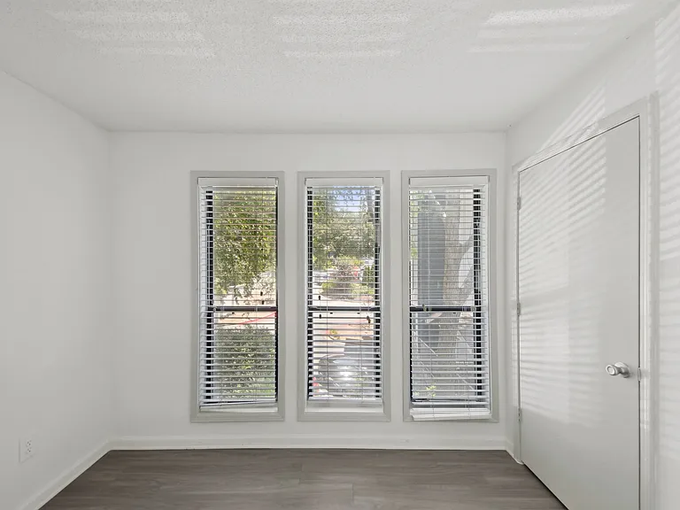 Aventura Dunwoody — Photo 29