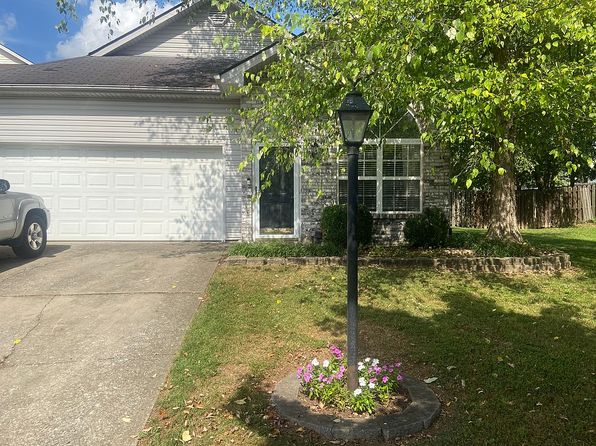 1288 Pleasant Ridge Dr