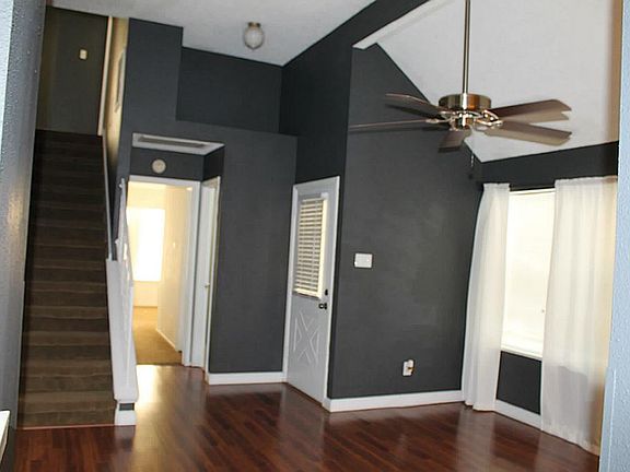 3rd image of 18550 N Lyford Dr