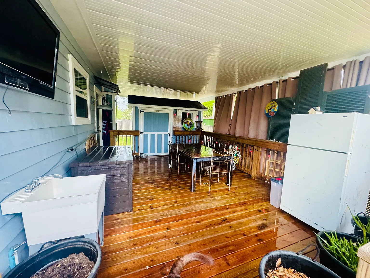 3 bed, 2.5 bath, 1750 sqft, $2,500 — Photo 1