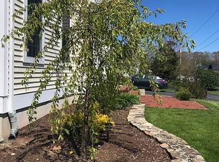 8 Pasture Brook Rd, Attleboro, MA 02703