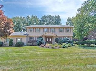 1432 Hampton Rd, Allentown, PA 18104