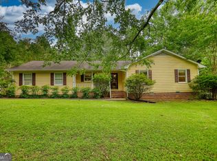 120 Fox Hunt Pl, Athens, GA 30606