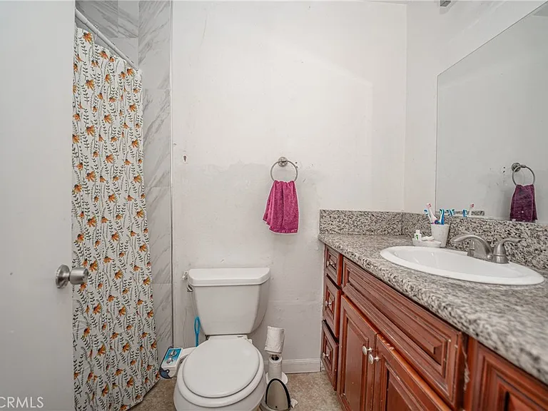 11321 Hart Way — Photo 23