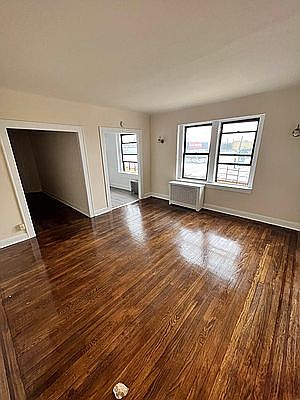 1st image of 94-12 210th St #2F