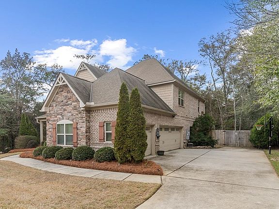 2nd image of 103 Red Cypress Run