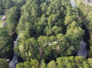 123 Kyseth Ln, Moncks Corner, SC 29461