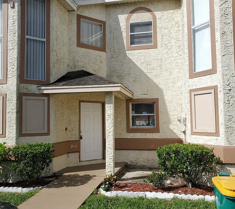1st image of 214 Dawn Ct