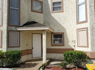 214 Dawn Ct, Kissimmee, FL 34743
