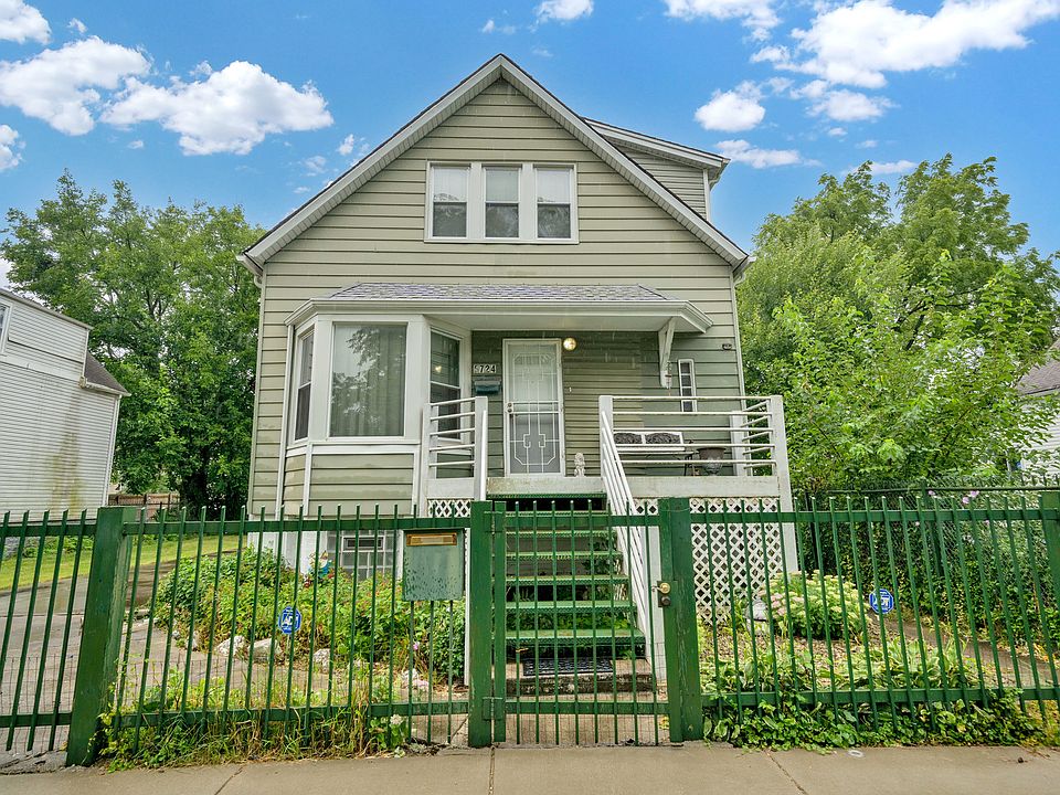 1st image of 5724 S Paulina St
