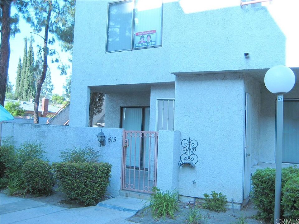 1st image of 515 Park Shadow Ct