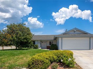 1910 Swift Ave, Ventura, CA 93003