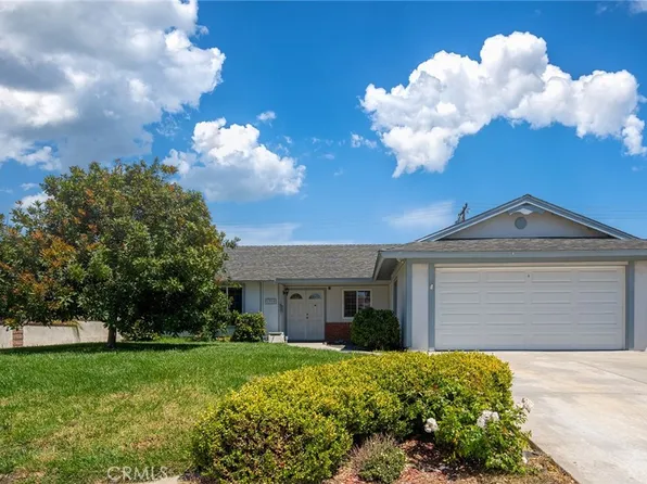 1910 Swift Ave, Ventura, CA 93003