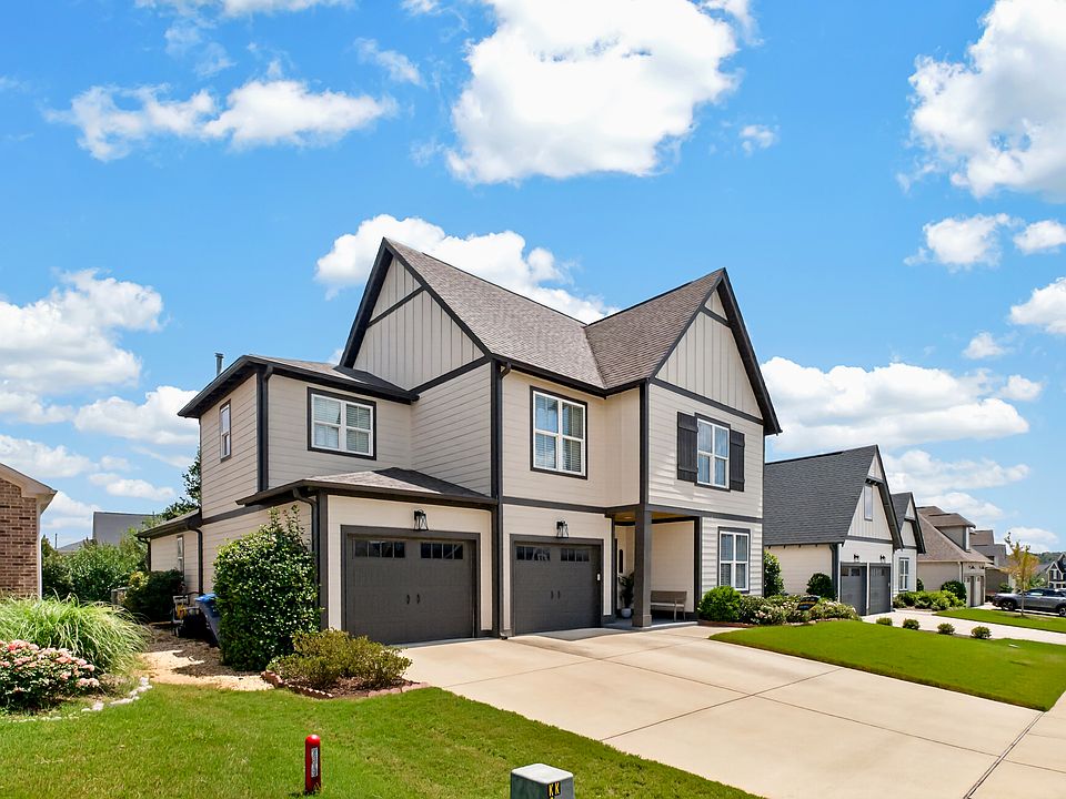 1st image of 4040 Olivia Rd