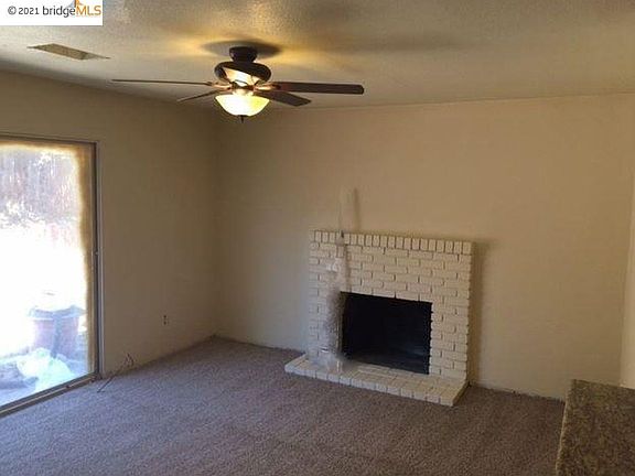 3rd image of 3517 Gentrytown Dr