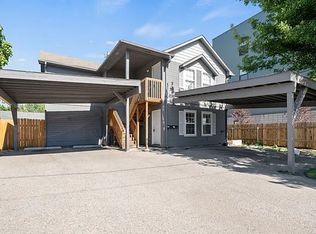 2120 S Vista Ave #2120, Boise, ID 83705