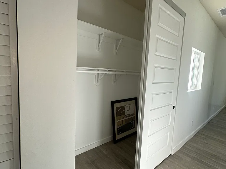 2612 Juliet St #1/2 — Photo 6