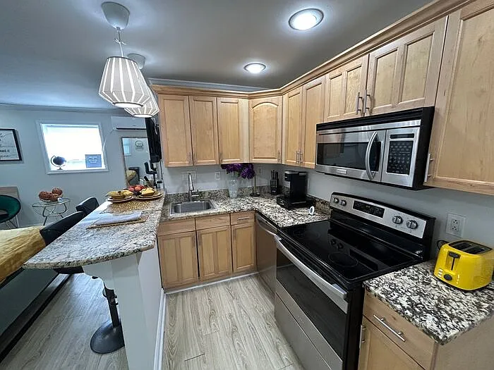 45 Sheridan Dr NE #13 — Photo 8