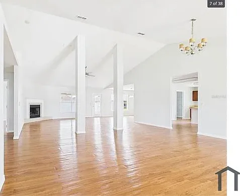 9875 SW 55th Ct — Photo 7