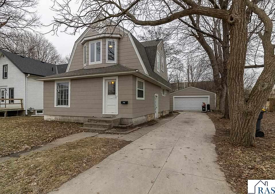 1st image of 441 South Ave