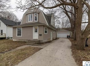 441 South Ave, North Mankato, MN 56003