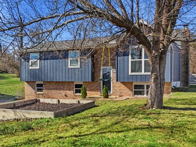 4101 Shady Oak Dr, Ooltewah, TN, 37363
