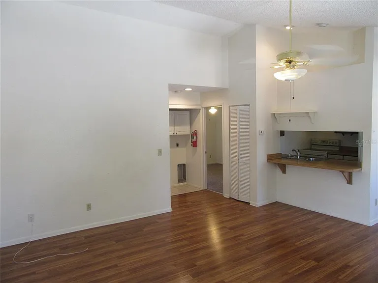 8423 Seminole Blvd #203 — Photo 24